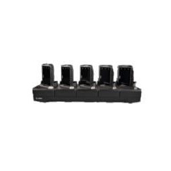 WT6000 5SLOT ETHERNET