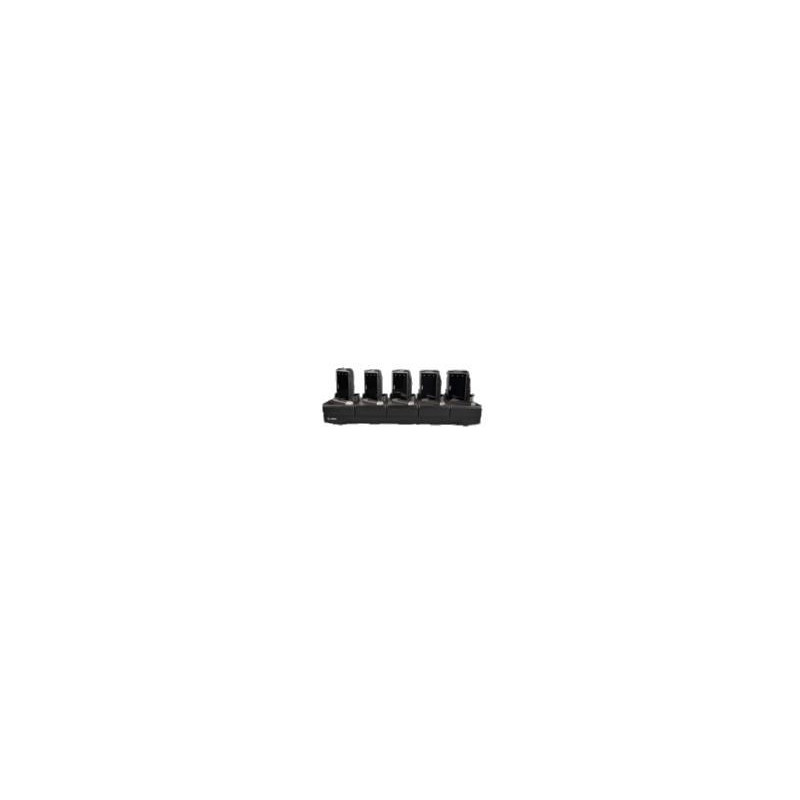 WT6000 5SLOT ETHERNET