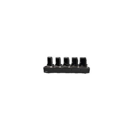 WT6000 5SLOT ETHERNET