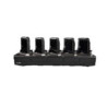 WT6000 5SLOT ETHERNET