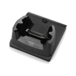 Replacement Cradle Cup for