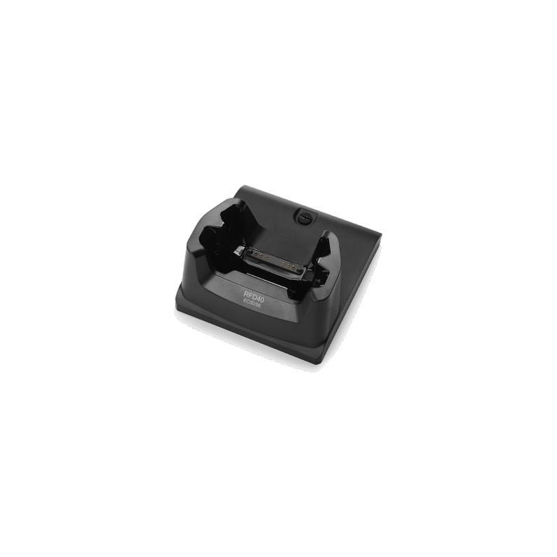 Replacement Cradle Cup for