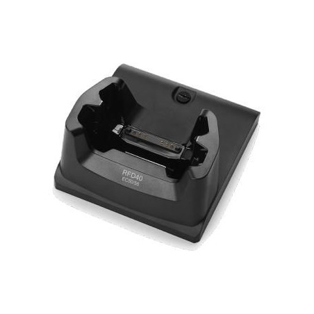Replacement Cradle Cup for