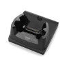 Replacement Cradle Cup for