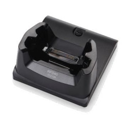 Replacement Cradle Cup for