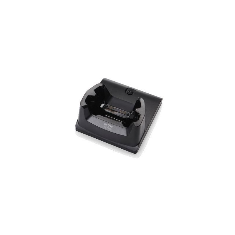 Replacement Cradle Cup for