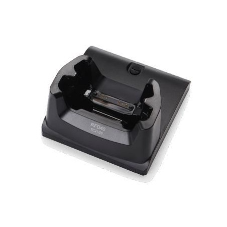 Replacement Cradle Cup for