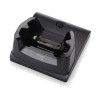 Replacement Cradle Cup for
