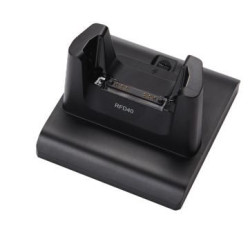 Replacement Cradle Cup for