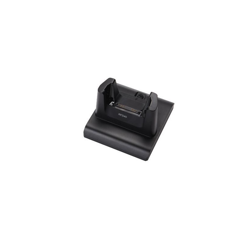 Replacement Cradle Cup for