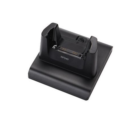 Replacement Cradle Cup for
