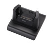 Replacement Cradle Cup for