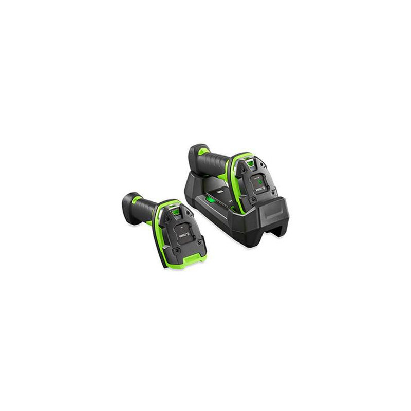 DS3608-SR CORDED ROCKWELL