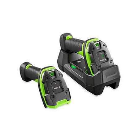 DS3608-SR CORDED ROCKWELL