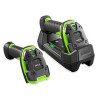 DS3608-SR CORDED ROCKWELL