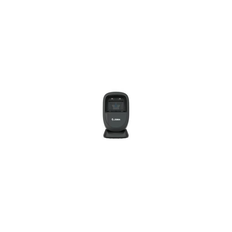 DS9308-SR White USB Kit: Scanne CBA-U21-S07ZBR Shielded USB | APLIUM