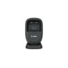 DS9308-SR White USB Kit: Scanne CBA-U21-S07ZBR Shielded USB | APLIUM
