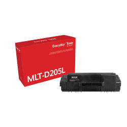 Xerox Everyday Toner HY Black cartridge