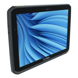 ET85 Rugged Tablet 12IN 4G Wwan Win Pro I7V 16/256GB SSD Bcr | APLIUM