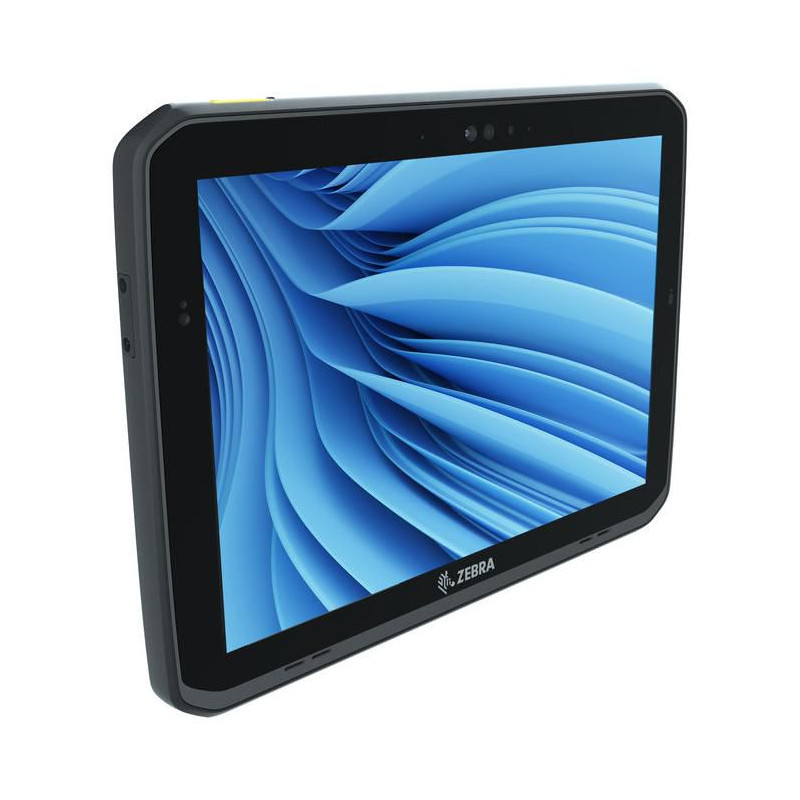 ET85 Rugged Tablet 12IN 4G Wwan Win Pro I7V 16/256GB SSD Bcr | APLIUM