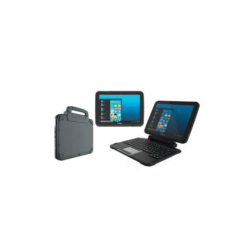 ET85 Rugged Tablet 12IN 5G Wwan Win Pro I5 8GB 256GB SSD Nfc | APLIUM