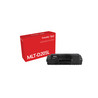 Xerox Everyday Toner HY Black cartridge