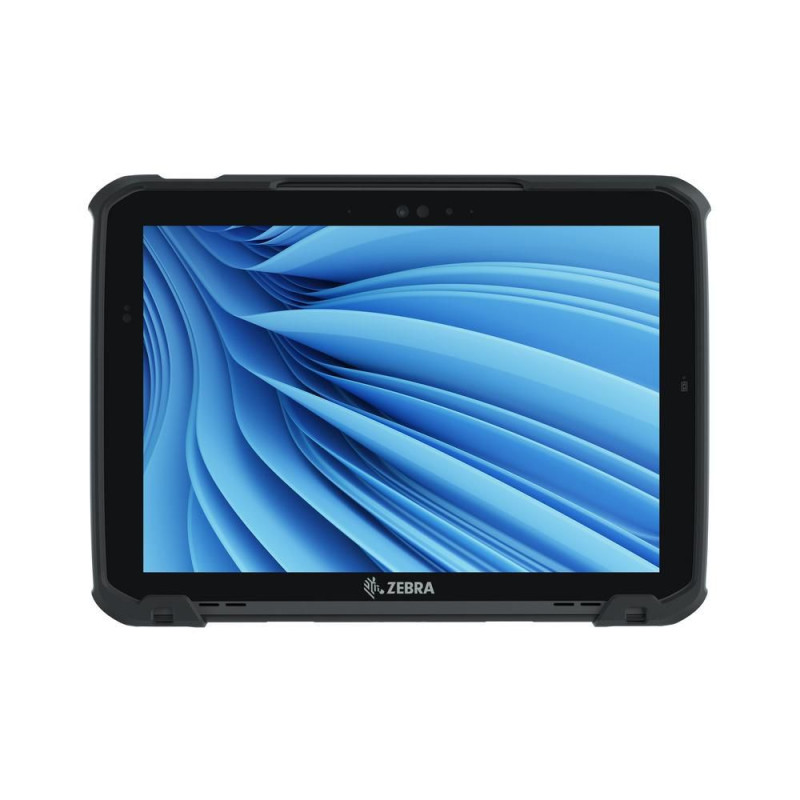 RUGGED TABLET, ET85, 12", 5G