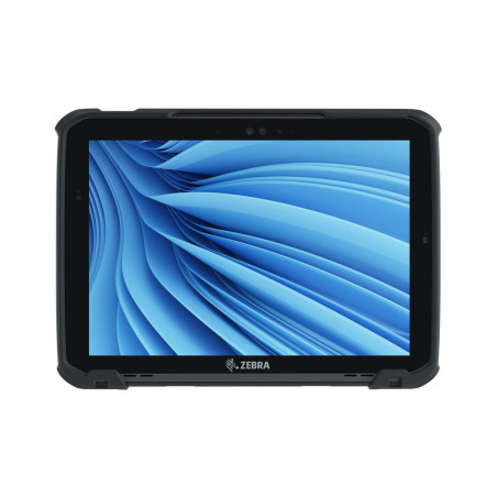 RUGGED TABLET, ET85, 12", 5G