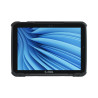 RUGGED TABLET, ET85, 12", 5G