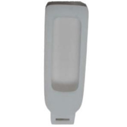 Silicone Protector Only -
