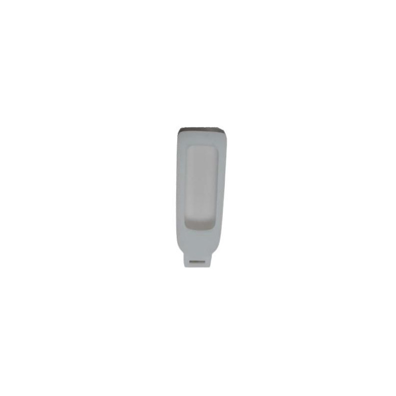 Silicone Protector Only -