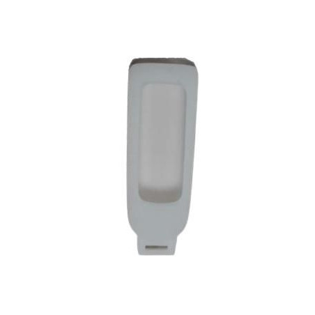 Silicone Protector Only -