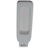 Silicone Protector Only -