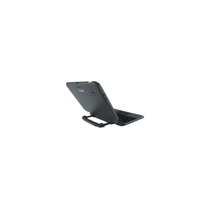 ET8X 2-IN-1 ATTACHABLE RUGGED