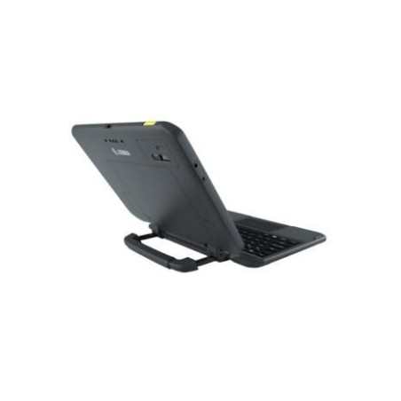ET8X 2-IN-1 ATTACHABLE RUGGED