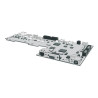 Kit, Main Logic Board with