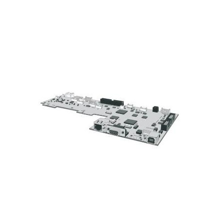 Kit, Main Logic Board with