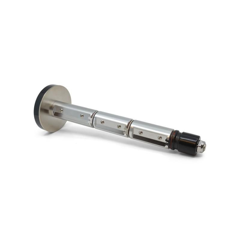 Kit, Ribbon Supply Spindle,