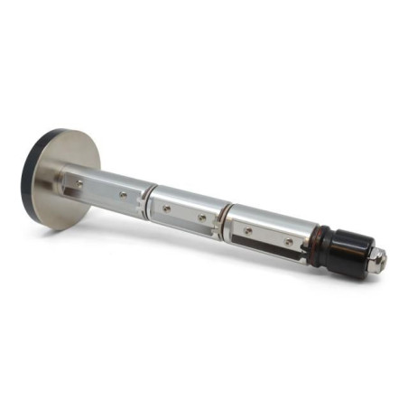 Kit, Ribbon Supply Spindle,