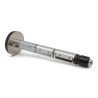 Kit, Ribbon Supply Spindle,