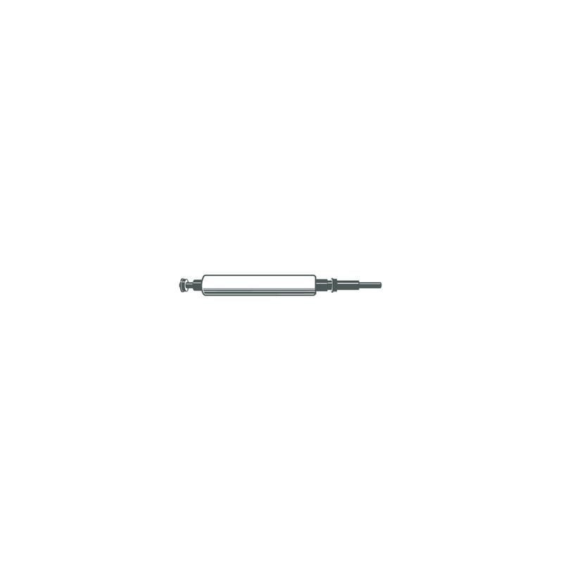 Kit Feeder Roller ZC100/ZC300 | APLIUM