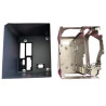 Kit, Electronics Cover ZE511,
