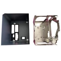 Kit, Electronics Cover ZE511,
