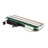 Kit Convert 203DPI To 300DPI ZE511 Rh And Lh | APLIUM