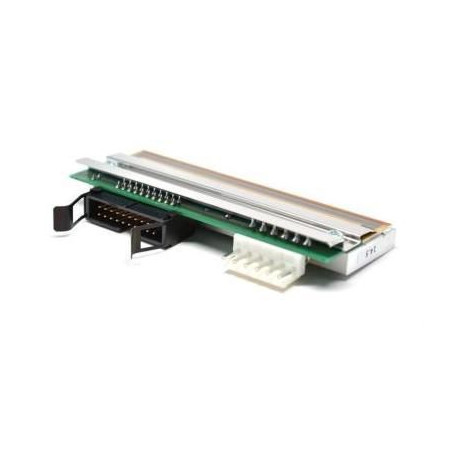 Kit, Convert 203dpi to