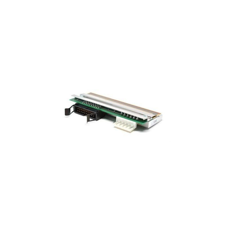 Kit Convert 300DPI To 203DPI ZE521 Rh And Lh | APLIUM