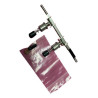 Kit, Pivot Bar and Toggle