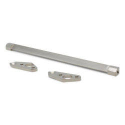 Kit, Toggle Assemblies,