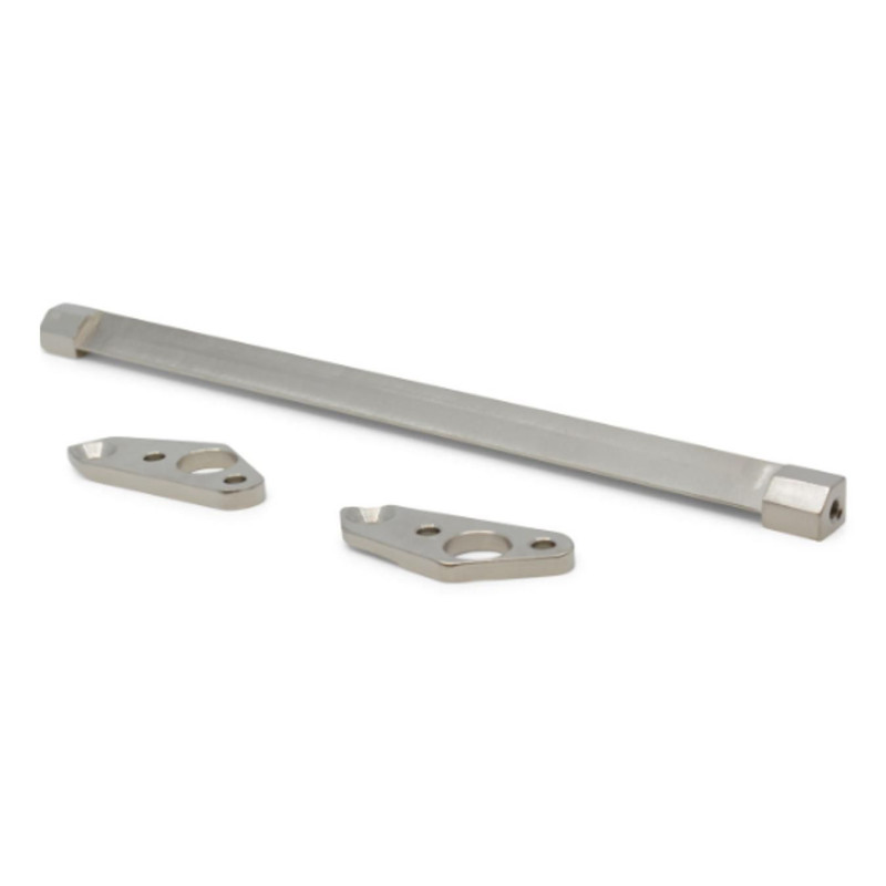 Kit, Toggle Assemblies,