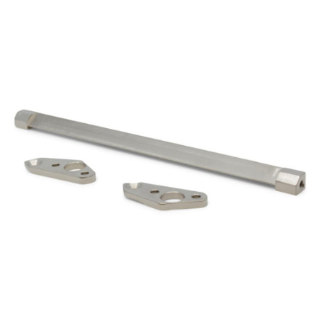 Kit, Toggle Assemblies,
